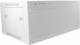 Allnet ALL-SMC6404GRAU