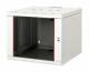 Equip EPM-09-6060-G-CBAA