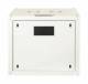Equip EPM-09-6060-G-CBAA