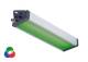 LED2Work 110994-13 UNILEDSL RGB-W 1045 mm 100° ca. 36 W/10 W/36 W+38 W 24 VDC