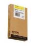 EPSON T6114 ink cartridge yellow standard capacity 110ml 1-pack