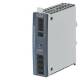 Siemens 6EP34337SB000AX0 6EP3433-7SB00-0AX0 power supply SITOP PSU6200, 3-phase