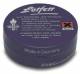 Cimco 150232 soldering paste tin 100 g ,