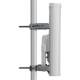 Cambium Networks C050900D021B