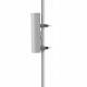 Cambium Networks ePMP Sector Antenna, 5 GHz, 90/120