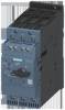 Siemens 3RV20324WA15
