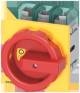 Siemens 3LD52200TK13 3LD5220-0TK13 SENTRON Lasttrennschalter 3LD5 UL Not-Aus-Schalter