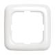 Busch Jaeger 2CKA001725A0928