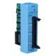 Advantech ADAM-5057S-AE 