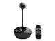 Logitech 960-000867 Webcam BCC950 Conference Cam (EU) bis zu 3 Teilnehmer