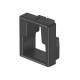 OBO Bettermann 6249742 LKM KSR20020 Kantenschutzring 20x20 mm 9011