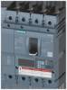 Siemens 3VA61155JT410AA0