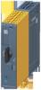 Siemens 3RK13080CE000CP0 3RK1308-0CE00-0CP0 ET200SP Direktstarter bis 5,5 kW 400 V 4,0–12 A