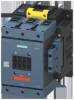 Siemens 3RT10541SP363PA0 3RT1054-1SP36-3PA0 contactor AC3e 115A 55kW 400V 3p AC/DC200-277V F-PLC-IN
