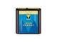Varta 48086 3LR12 (4912) - Alkali-Mangan Batterie (Alkaline), 4,5 V