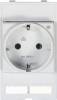 Murrelektronik 4000-68000-0010000