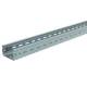 Legrand 480111 Kr Gel 3000x100x60 Auto Svz