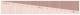 Siemens 8GK97352KK30 8GK9735-2KK30 ALPHA CU-Verteilschienen 630A 3p für NH1-3 B=750mm 30x10mm
