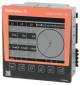 Weidmüller 2602580000 ENERGY ANALYSER 550-24 energy management 