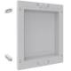 ABN MT12774 ESPRO-Modul tief BxH:250x300 mm für SAS 60 mm (3p) NH00