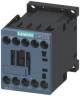 Siemens 3RH21221BD40 3RH2122-1BD40 auxiliary contactor 2NO+2NC DC 42 V S00 screw connection