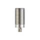 Ifm Electronic DTI434 IFM Schreib-/Lesekopf,13,56 MHz,I x 1,5 / L = 70 mm,Umgebungstemperatur -2