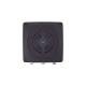 Ifm Electronic DTE601 IFM RFID Auswerteeinheit,13,56 MH x 50 mm,Umgebungstemperatur -20...60 °C,