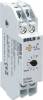 Dold 0044645 IK7819.81 AC/DC110-240V 0.15-3S time relay delayed return 