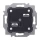 Busch Jaeger 2CKA006220A0015