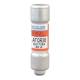 Ferraz Shawmut ATQR20