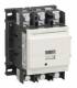 Schneider Electric LC1D1156LE7 Schneider power contactor 3p 1S1Ö 55kW 400V AC3 115A 208V 50/60Hz
