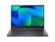 ACER TRAVELMATE TMP216-51 16
