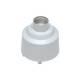 AXIS Zubehör Pendant Kit für Axis 3006/3007/302xx