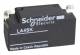 Schneider Electric LA4SKE1U surge, LA4 SKE1U 110-250V AC / DC