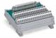 WAGO 289-558