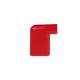 Ses-Sterling 01050005007 BE-6 PVC RD 