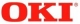 Oki 41923901 Printhead - Dot Matrix - 200 Million Characters
