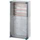 Gustav Hensel 4012591657910