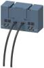 Siemens 3RT29264RB12