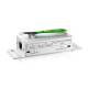 Zyxel 1G Ethernet PoE++ Surge Protector SURGEPRO-GE-ZZ0101F