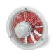 Helios Ventilatoren 1001