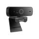 Terra 2920557 Webcam Guardian