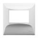 Legrand 765139
