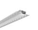 Synergy 21 S21-LED-PR250096