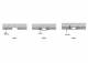 Synergy 21 S21-LED-PR250096