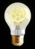 Synergy 21 S21-LED-0026078