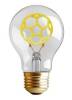 Synergy 21 S21-LED-0026078