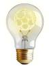 Synergy 21 S21-LED-0026078