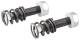 Cimco 101571 punch to 101570,