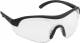 Cimco 140205 goggles ,